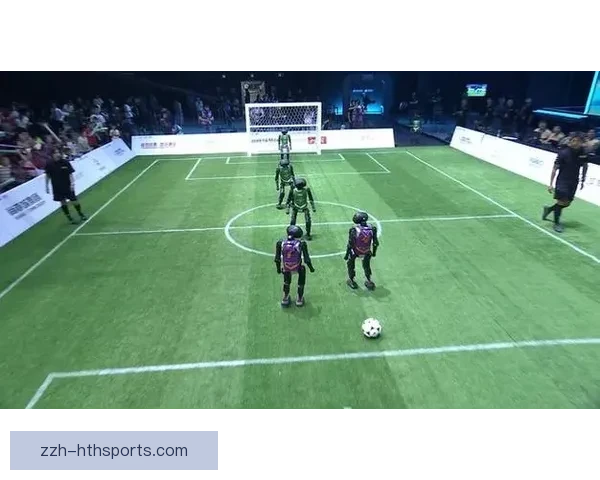 足球决赛精彩回顾及赛场内外的激动时刻全程直播回放