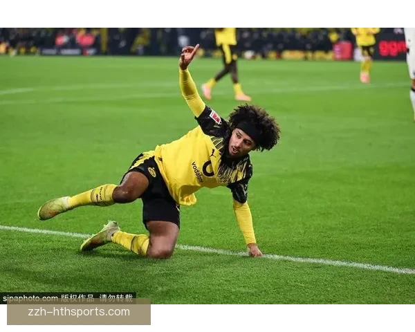 风云足球直播带你直击全球赛场精彩瞬间与深度战术解析权威报道